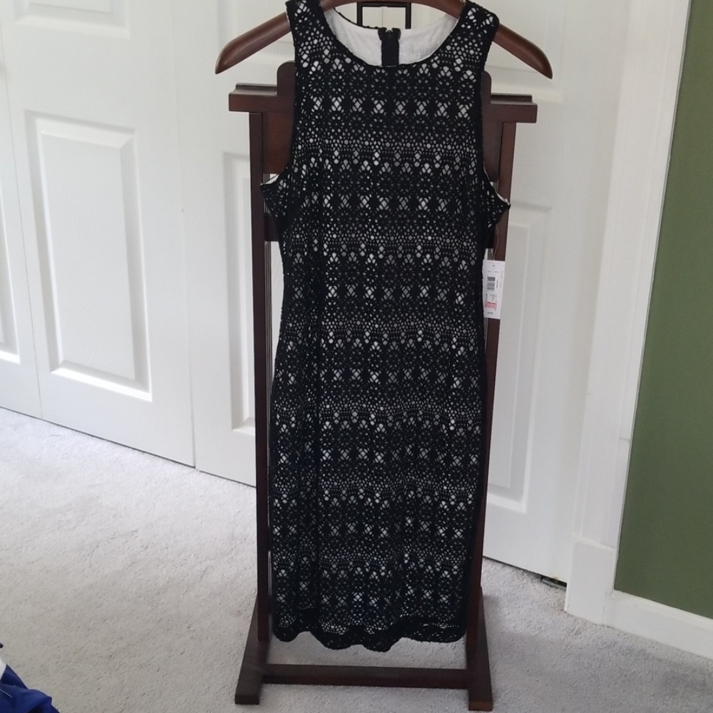 Cocktail Dress